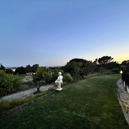 Tavira Vila Formosa 3 With Pool By Homing Exterior foto